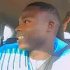 Käthi.Eberhardt-Zirme - @rosechristie315 - TikTok