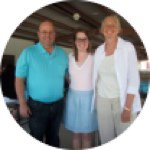 Kathy Eberhardt - @kathyeberhardt - Instagram