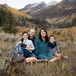 Kathy Eberhardt - Facebook