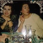 Kathy Eberhardt - @kathy.eberhardt.39 - Instagram