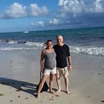 Kathy Eberhardt - @eberhardt.kathy - Instagram
