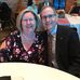 Kathy Eberhardt - Facebook