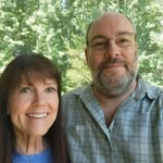 Kathy Eberhardt - @eberhardtkathy - Instagram