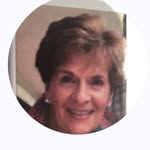 Kathy Eberhardt - @kathy.eberhardt.587 - Instagram