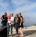 Kathy Eberhardt - Facebook