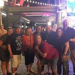 Kathy Eberhardt KE - Facebook