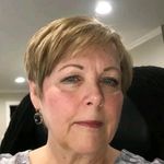 Kathy Eberhardt olah - @kathyeberhardtolah1 - Instagram