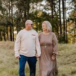 Kathy Eberhardt Ray - @kray1516 - Instagram