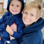 Kathy Eberhardt Ray - Facebook