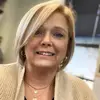 Kathy Eberhardt Ray - @kathyeberhardtray - TikTok