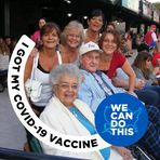 Kathy Moschella Eberhardt - Facebook