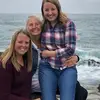 kathyeberhardt237 - @kathyeberhardt237 - TikTok