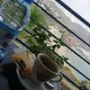 Kathy.Eberhardt - @kathyeberhardtuphrzz - TikTok