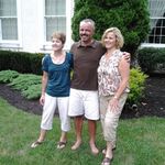Kathy Blazer Ebersole - @kathy.ebersole - Instagram