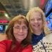 Kathy Ebersole - Facebook