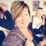 Kathy Ebersole - @kathy.ebersole.9 - Instagram