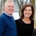 Kathy Ebersole - Facebook