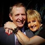 Kathy Ebersole - @ebersolekathy - Instagram