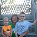 Kathy Ebersole - Facebook