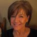 Kathy Ebersole - Facebook