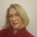 Kathy Maloney Ebersole - Facebook