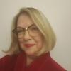 Kathy Maloney Ebersole - @kathy.maloney.ebe - TikTok