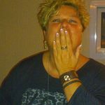 Kathy Becker - @kathybecker3769 - Instagram