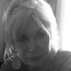 Kathy Becker - @kathybecker3 - TikTok