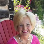 Kathy Becker - @kathy.becker.568 - Instagram