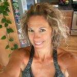 Kathy Ecker - @ecker.kathy - Instagram