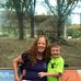 Kathy Ecker - Facebook