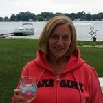 Kathy Ecker - @eckerkathy - Instagram