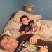 Kathy Eckert - Facebook