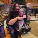 Kathy Eckert - @kathy.eckert.12 - Instagram