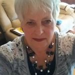 Kathy Eckert - @kathyeckert - Instagram