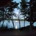 Kathy Eckert - Facebook
