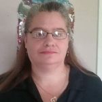 kathy eckert - @kathyeckert121901 - Instagram
