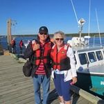 Kathy Eckert - @kathy.eckert.17 - Instagram