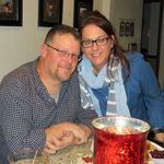 Kathy Eckert - @kathy_eckert - Instagram