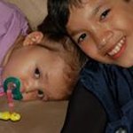 Kathy Eckert - @kathyleeeckert - Instagram
