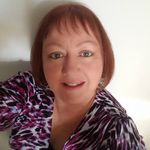 Kathy Eckery - @kathyeckery - Instagram