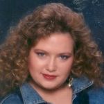 Kathy S Ecker - @eckerkathys - Instagram