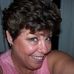Cathy Eckles - Facebook