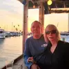 Kathy Eck - @kathyeck - TikTok