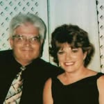 Kathy Eckes - @kathyeckes1954 - Instagram