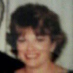Kathy Eckes - @keckes54 - Instagram