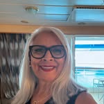 Kathy Eckes - @kathy_eckes65 - Instagram