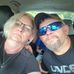 Kathy Eckes - Facebook