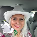 Kathy Eckes - @eckeskathy - Instagram