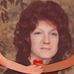 Kathy Ickes - Facebook